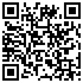 qrcode für ABL Sursum S52S35 - ABL CEE plug IP67 32A 5 pole 6 red