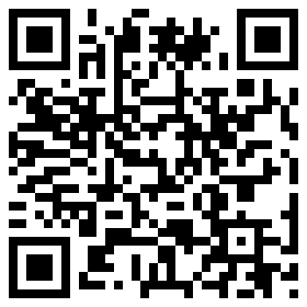qrcode für Hager LNH2315M6A
