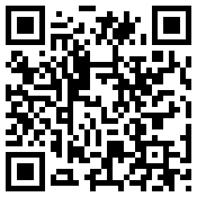 qrcode für Datalogic SG-PSB-1000 (95ASE2250)