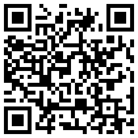 qrcode für Datalogic SG-PSB-1200 (95ASE2260)