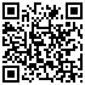 qrcode für Datalogic SG-PSB-1650 (95ASE2270)