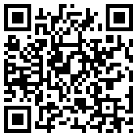 qrcode für Datalogic SG-PSB-1900 (95ASE2280)
