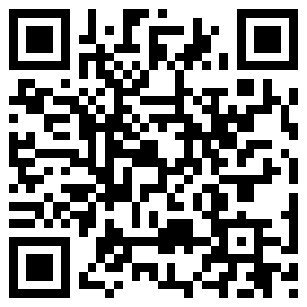 qrcode für Datalogic SG-PSM-2-500 (95ASE2300)