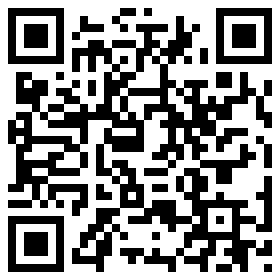 qrcode für Datalogic SG-PSM-3-800 (95ASE2310)