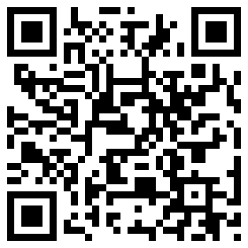 qrcode für Datalogic SG-PSM-4-1200 (95ASE2330)