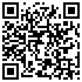 qrcode für Bluewalker 10122110
