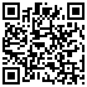 qrcode für Datalogic SG-PSM-4-900 (95ASE2320)