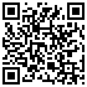 qrcode für Datalogic SE-SR2 (95ACC6170)