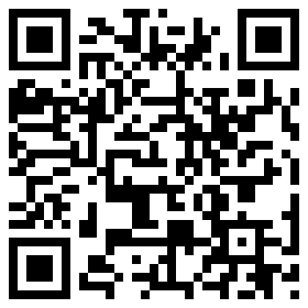 qrcode für Datalogic SG-P (95ASE2290)