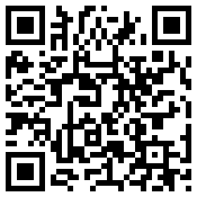 qrcode für Datalogic St-DM (95ASE1940)