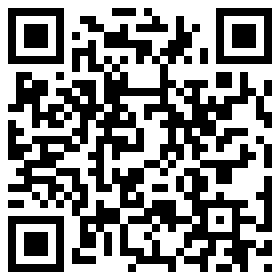 qrcode für Datalogic ST-PS4-SG-BODY (95ASE1730)