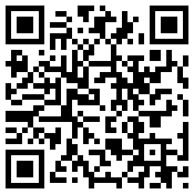 qrcode für ABN GDV103 - door lock adapter lock cylinder gleichschl