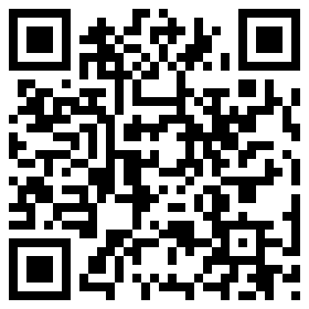 qrcode für Datalogic ST-PS6-SG-BODY (95ASE1740)