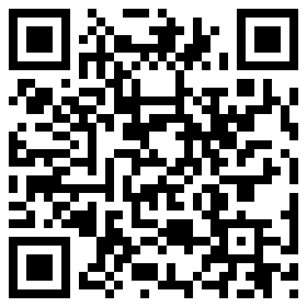qrcode für Datalogic ST-PS6-SG-SE (95ASE1760)