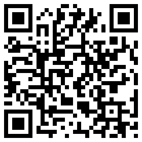 qrcode für Datalogic ST-PS-DM (95ASE1770)