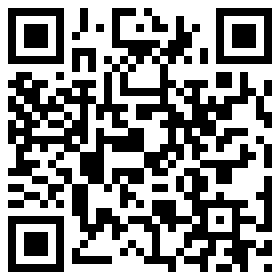 qrcode für Datalogic TP-14 (95ACC1630)