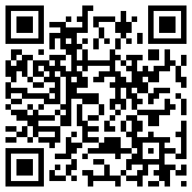 qrcode für Hager LNH2355M6