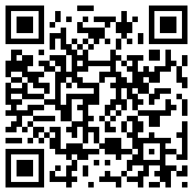 qrcode für DIGITUS DN-93907-1