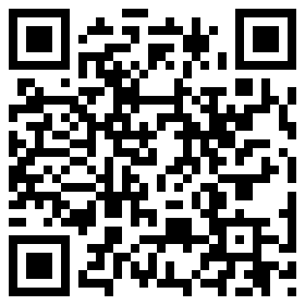qrcode für ELDAT RTS26E5001-02-02K