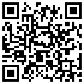 qrcode für OBO Bettermann MKSM 820 FT - MKSM perforated 820 FT Cable tray Schnellverbindung 85x200x3050 6059101