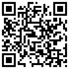 qrcode für Canon 5310B001AA - Ink tank PFI 206 300ml iPF6400 / 6450