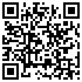 qrcode für Chauvin Arnoux P01297028 - 10 pcs 0 5 A fuses