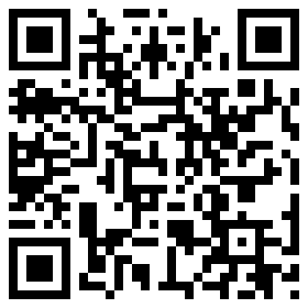 qrcode für DIGITUS DN-19 12-U-SW (DN-1912-U-SW)