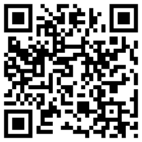 qrcode für KLAUKE 7518V - ferrules 6qmm tin plated