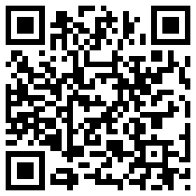 qrcode für Telecom Behnke 21-2023 - Behnke module 2 buttons label areas