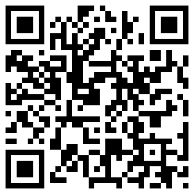 qrcode für Hager LNH2355M6A