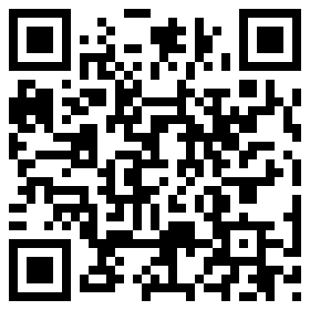 qrcode für Moeller Electric H3-T0 - EATON H3 T0 cover 93828