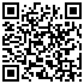 qrcode für OBO Bettermann ISSGU70110 - rubber pad black 70x110x4mm