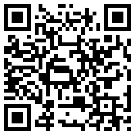 qrcode für Phoenix Contact AI2,5-12BU - Ferrule AI 2 5 12 BU 3200962