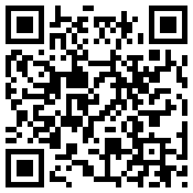 qrcode für Datalogic SL2-14-0150-E (957911020)