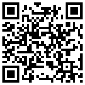 qrcode für Datalogic SL2-14-0210-E (957911030)