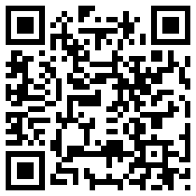 qrcode für Datalogic SL2-14-0270-E (957911040)