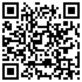 qrcode für Datalogic SL2-14-0300-E (957911050)