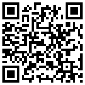 qrcode für Hager FWK3 50060 0 VERZ - fire resistant channel FWK3 50060 0 DELAY galvanized 88x100