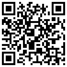 qrcode für Datalogic SL2-14-0330-E (957911060)