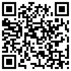 qrcode für Datalogic SL2-14-0360-E (957911070)