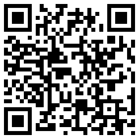 qrcode für Datalogic SL2-14-0390-E (957911080)
