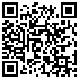 qrcode für Datalogic SL2-14-0420-E (957911090)