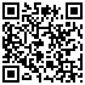 qrcode für Datalogic SL2-14-0450-E (957911100)