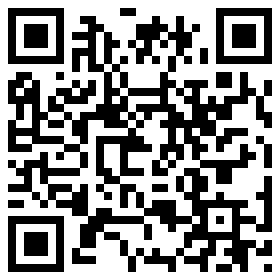 qrcode für Datalogic SL2-14-0480-E (957911110)