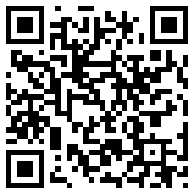 qrcode für Datalogic SL2-14-0510-E (957911120)