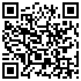 qrcode für Datalogic SL2-14-0540-E SLIM light curtain 14 mm H 540 mm