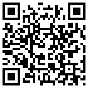 qrcode für Datalogic SL2-14-0600-E SLIM light curtain 14 mm H 600 mm