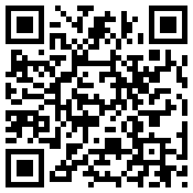 qrcode für Datalogic SL2-14-0630-E SLIM light curtain 14 mm H 630 mm M12