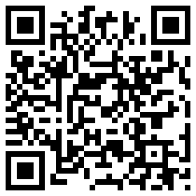 qrcode für Datalogic SL2-14-0660-E SLIM light curtain 14 mm H 660 mm M12