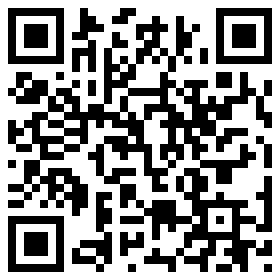 qrcode für Datalogic SL2-14-0690-E SLIM light curtain 14 mm H 690 mm M12